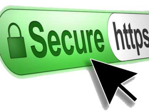 Chứng chỉ bảo mật website SSL là gì?