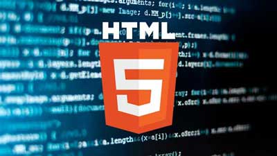 HTML5 - Công nghệ web tương lai
